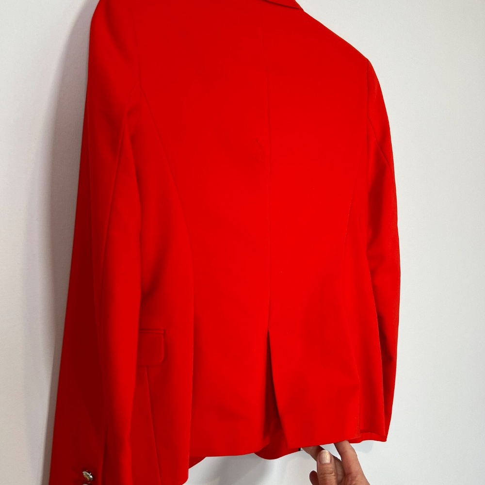 Suit jacket - Picture 2 of 3